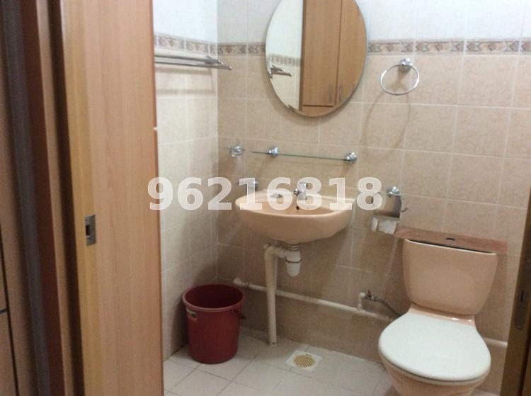Blk 258A Compassvale Road (Sengkang), HDB 5 Rooms #64185902